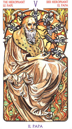 05